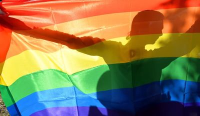 Pride 2022: How was the annual LGBT+ celebration founded and when and where are events taking place?