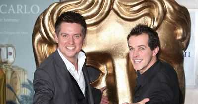 Dick and Dom's 'surprising' age, Emmerdale wife and life 16 years after hit BBC show