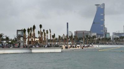 New Saudi Industrial Licenses Exceed USD 266 Million