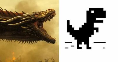 Aldi accused of being 'cocky' for mocking Sainsbury's with series of Facebook posts