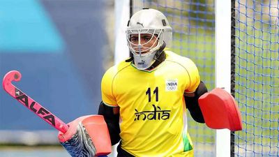 We are expecting Indian community to turn up for our matches: Savita