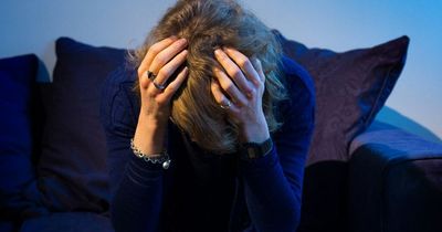 Red flag symptoms of brain tumours to watch out for