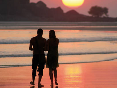 Is it okay to not have kids?