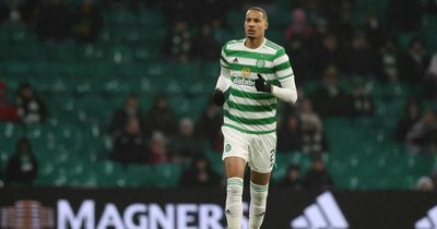 Christopher Jullien Celtic transfer update as Bundesliga move takes new twist after failed talks