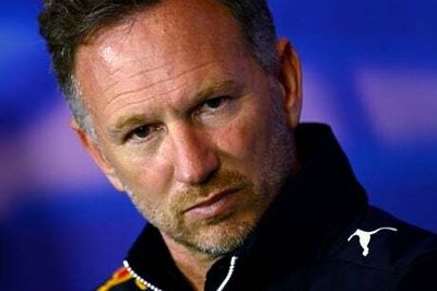 British Grand Prix: Christian Horner expects Mercedes to make it a thrilling six-way fight for race win