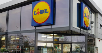 Lidl shopper is €500,000 richer after picking up life-changing EuroMillions win