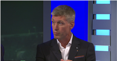 Ronan O'Gara believes Ireland can still win a test in New Zealand despite humiliating defeat in game one