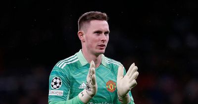 Dean Henderson completes Nottingham Forest loan move after bold Man Utd decision backfires