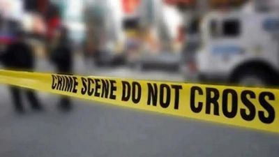 Shocking and Shaking: Two minors thrash and murder rape case witness in Delhi