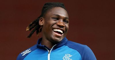 Rangers given transfer advice as they're told to seek 'Tierney money' off Calvin Bassey sale