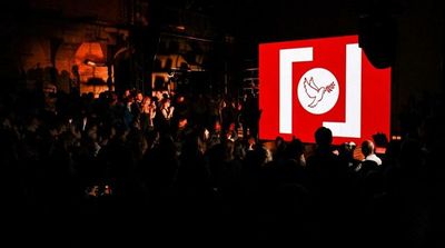 Rebel Moscow Theater Shuts Doors after Final Show