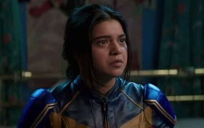 'Ms. Marvel' Episode 5 will finally fix the MCU’s most worn out trope