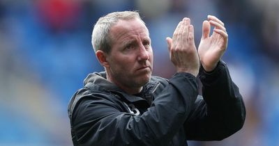 Birmingham City sack manager Lee Bowyer to add further fuel to takeover claims