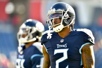 13 free agents the Colts could sign before training camp