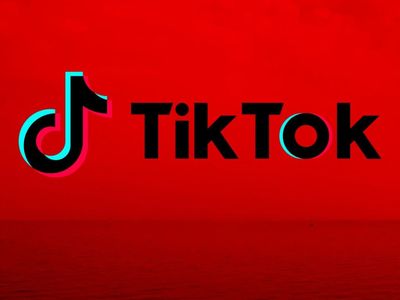 TikTok Says China-Based Employees Can Access US User Data