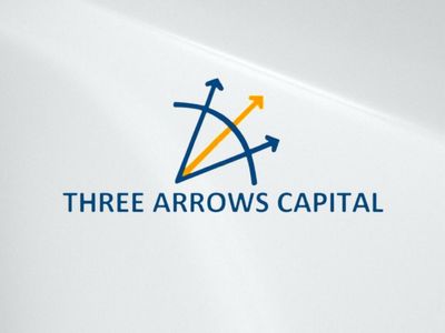 Crypto Hedge Fund Three Arrow Files For Chapter 15 Bankruptcy: Report