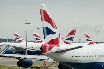 More flight disruption warned as airlines’ deadline for cancellations looms