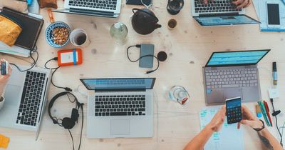 A new digital strategy for South Lanarkshire Council has been approved