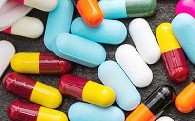 Why India should support antibiotics development