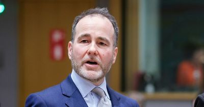 Tory Chris Pincher says he's getting 'professional medical support' after grope claims