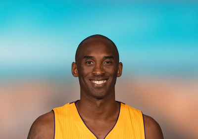 Lamar Odom: ‘Kobe Bryant comes to me in dreams often’