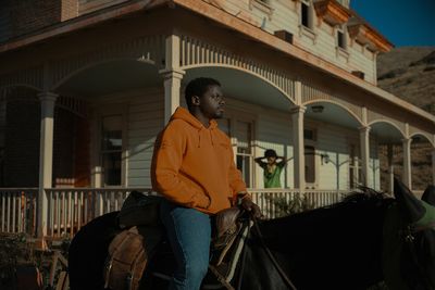 11 new summer movies to watch in July
