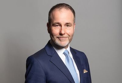 Chris Pincher fights to remain MP despite investigation into ‘groping’