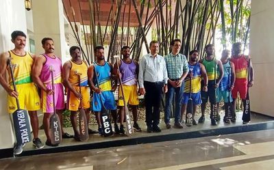 Second edition of Champions Boat League from Sept. 4