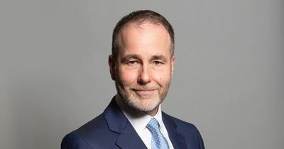 Tory MP Chris Pincher says he's seeking 'professional medical support' after groping allegations
