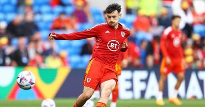 Cardiff City transfer news as Scottish side 'edging closer' to Man Utd starlet linked with Bluebirds