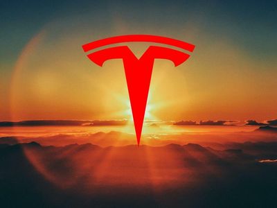 Tesla Q2 Deliveries Hit By China Lockdowns, Yet June Production Highest On Record: Worst May Be Behind