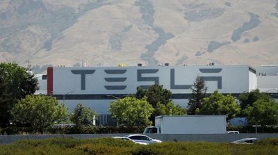 Tesla Q2 Deliveries Fall, Hit by China’s COVID-Related Shutdown