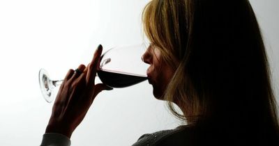 Illnesses you can get from drinking alcohol