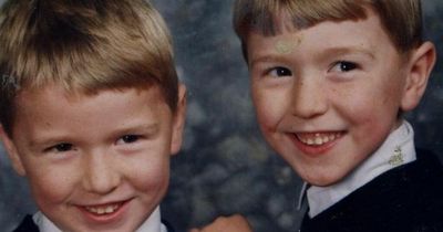 Mum of tearaway twins behind 100 crimes says 'they need support to turn lives around'