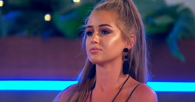 Love Island star says Casa Amor newbies 'tactically' chosen and Jacques could 'turn head'