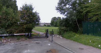 Police appeal after man found dead in Cardiff park