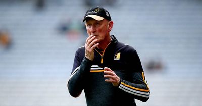 Kilkenny 2-26 Clare 0-20: Brian Cody's Cats roar into All-Ireland final with Clare demolition