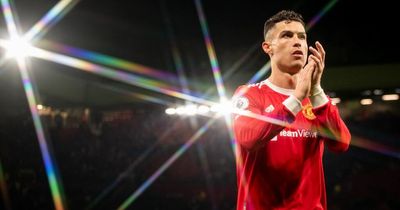 Latest Cristiano Ronaldo odds as legend makes big decision amid Chelsea transfer interest