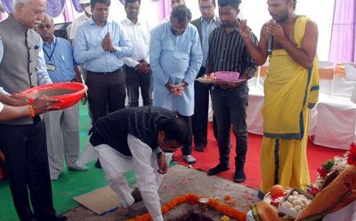 ‘India will play lead role in fourth industrial revolution’