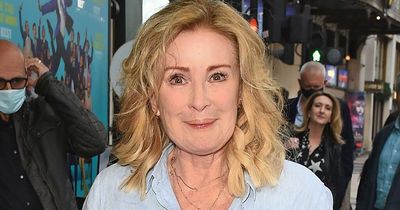 Corrie’s Beverley Callard announces new fitness venture after swiping at ITV soap