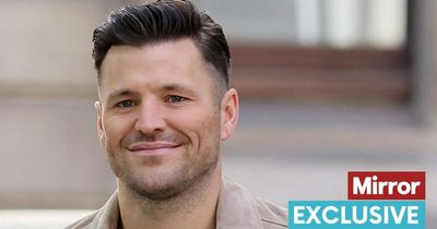 Mark Wright loses training brand legal battle against rival personal trainer