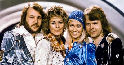 ABBA Disco Wonderland in Glasgow - everything you need to know