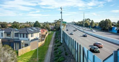 Why is my street noisy?