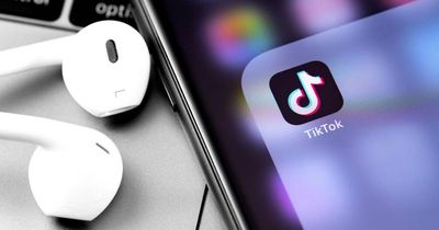 'Smash or pass' TikTok account rating Canberra students under investigation