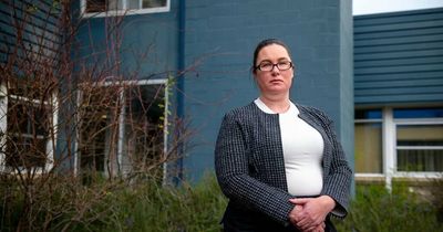 Vulnerable wait up to two months for crisis housing as providers look for answers