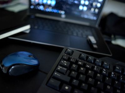 Data privacy concerns make the post-Roe era uncharted territory