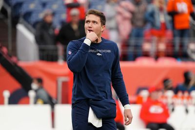 U.S. Open roasts Seahawks fan on social media