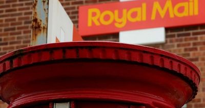 Royal Mail having to decide which streets will not get deliveries, MPs told