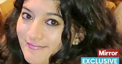 Zara Aleena refused to take cabs and told friends it was safer to walk