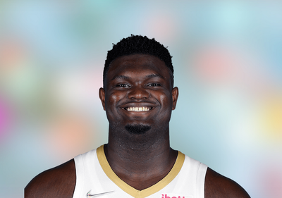 Zion Williamson, Pelicans agree to max rookie-scale extension